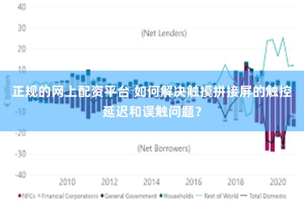 正规的网上配资平台 如何解决触摸拼接屏的触控延迟和误触问题？