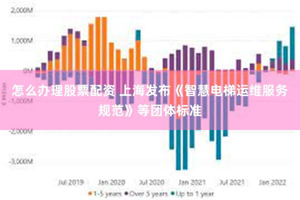 怎么办理股票配资 上海发布《智慧电梯运维服务规范》等团体标准