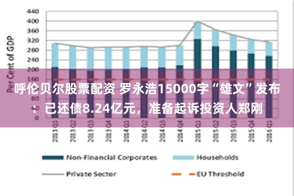 呼伦贝尔股票配资 罗永浩15000字“雄文”发布：已还债8.24亿元，准备起诉投资人郑刚