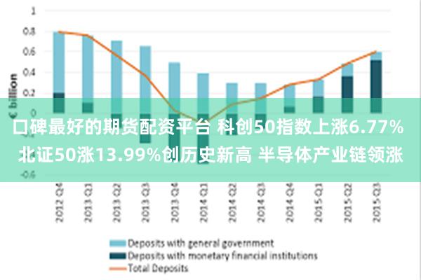 口碑最好的期货配资平台 科创50指数上涨6.77% 北证50涨13.99%创历史新高 半导体产业链领涨